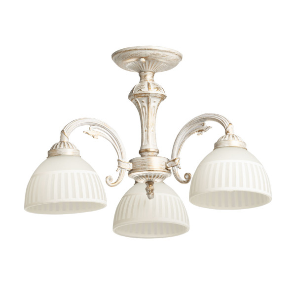 Люстра De City Ариадна