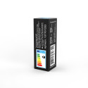 107707203 Лампа Gauss LED G4 AC150-265V 3W 4100K 1/20/200, шт