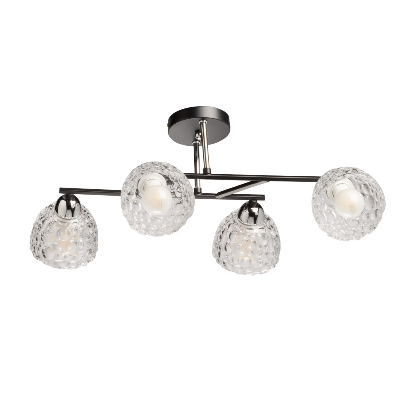 Люстра De City Торес Люстра De City Торес