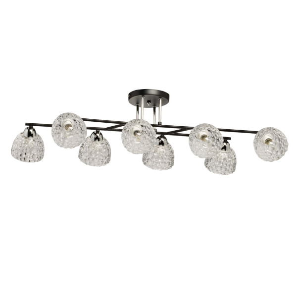 Люстра De City Торес