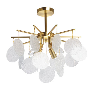 Люстра De City Бриз