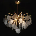 Люстра De City Бриз