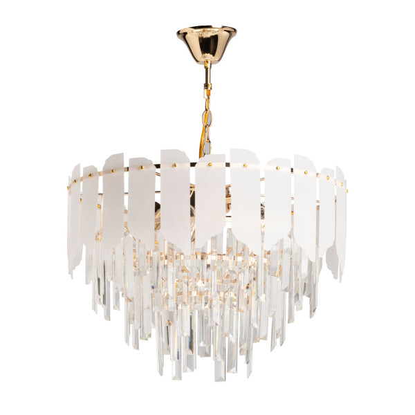 Люстра De City Бриз