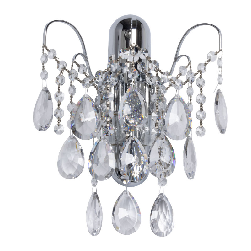 Бра De City Бриз Бра De City Бриз