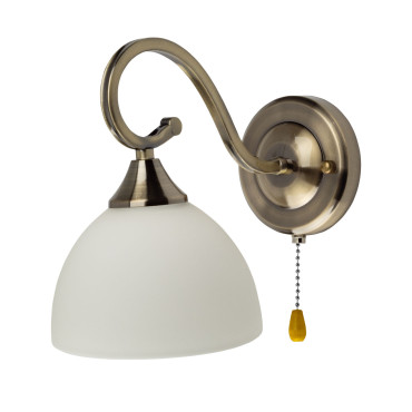 Бра De City Фелиция Бра De City Фелиция