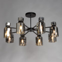 Люстра De City Тетро