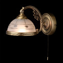 Бра MW-Light Ангел 295021201 Бра MW-Light Ангел 295021201