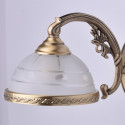 Бра MW-Light Ангел 295021201 Бра MW-Light Ангел 295021201