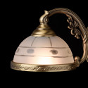 Бра MW-Light Ангел 295021201 Бра MW-Light Ангел 295021201