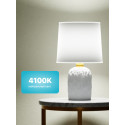 23220 Лампа Gauss LED Elementary A60 10W E27 4100K 1/10/40 23220 Лампа Gauss LED Elementary A60 10W E27 4100K 1/10/40