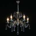 Люстра De City Аврора