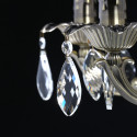 Люстра подвесная MW-Light Аврора 371016408