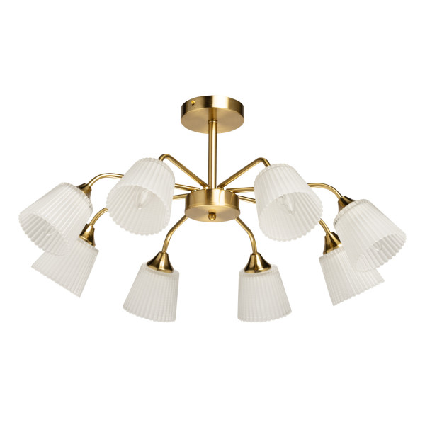 Люстра De City Блеск