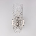 Бра MW-Light Сабрина 336023101