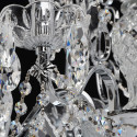 Люстра подвесная MW-Light Каролина 367013306 Люстра подвесная MW-Light Каролина 367013306