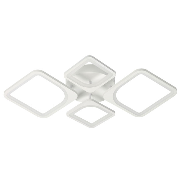 Люстра De City Мадлен