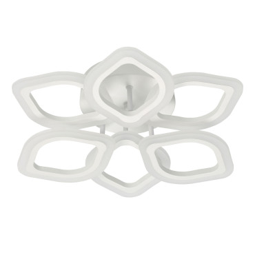 Люстра De City Мадлен