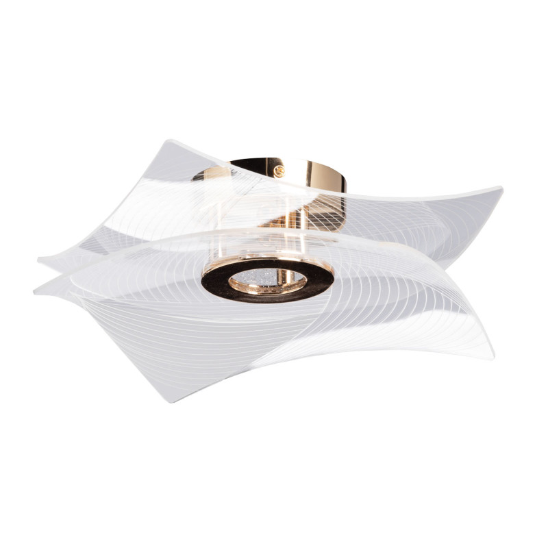 Люстра De City Конти Люстра De City Конти