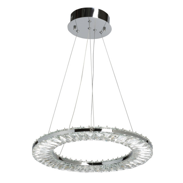 Люстра MW-Light Гослар
