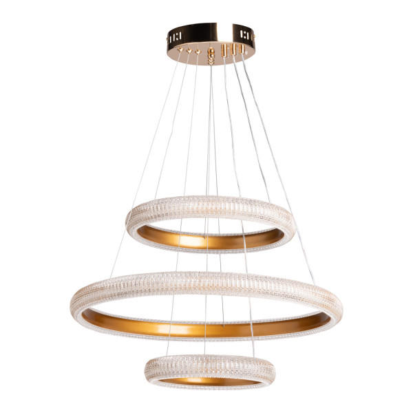 Люстра De City Оскар