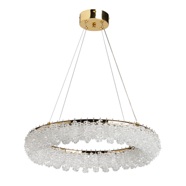 Люстра De City Орион