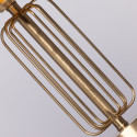 Настольная лампа MW-Light Шаратон
