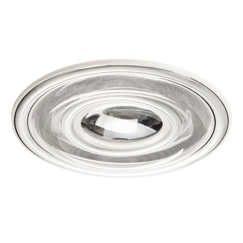 Люстра De City Норден Люстра De City Норден