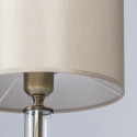 Настольная лампа MW-Light Конрад