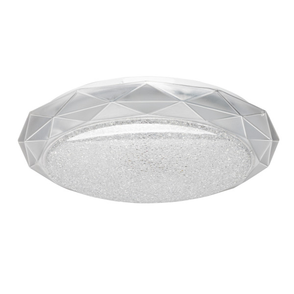 Люстра De City Ривз