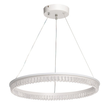 Люстра De City Ральф Люстра De City Ральф