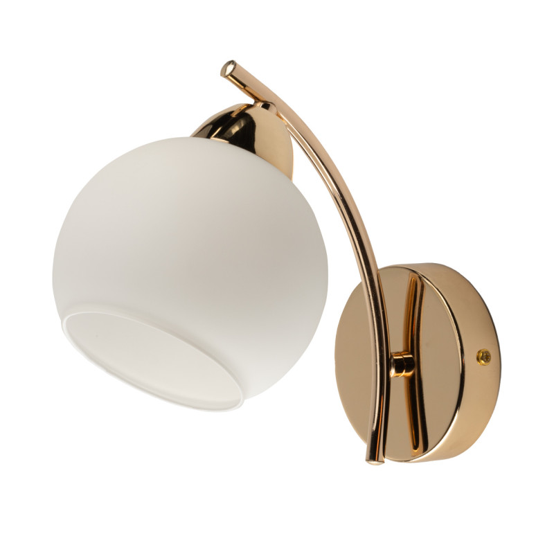 Бра De City Грация Бра De City Грация