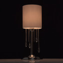 Настольная лампа MW-Light Федерика 684030501