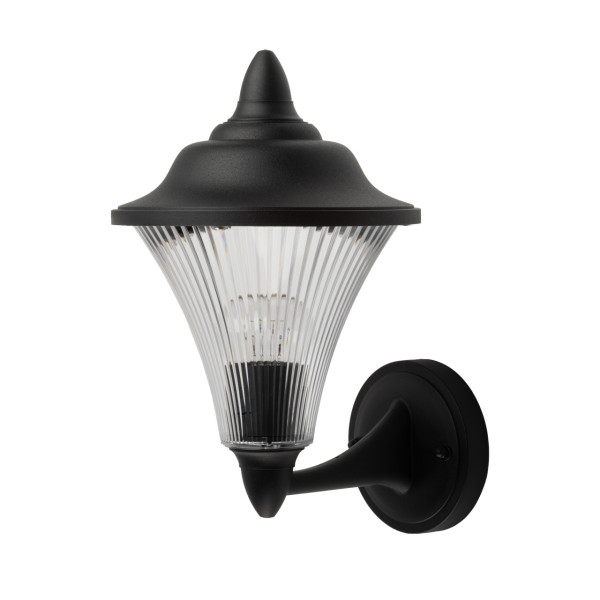 Бра De City Корсо