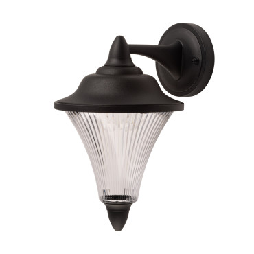 Бра De City Корсо