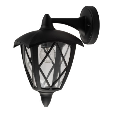 Бра De City Корсо