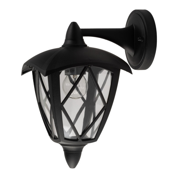 Бра De City Корсо