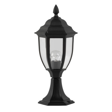 Торшер De City Корсо