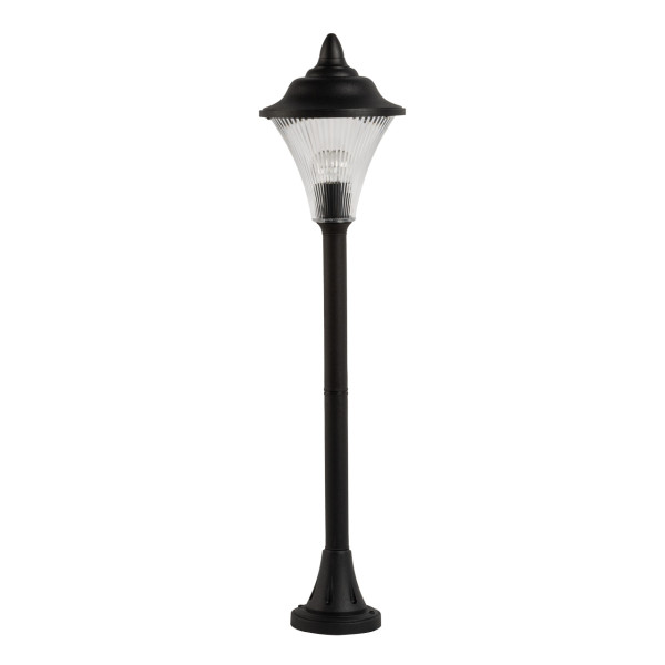 Торшер De City Корсо