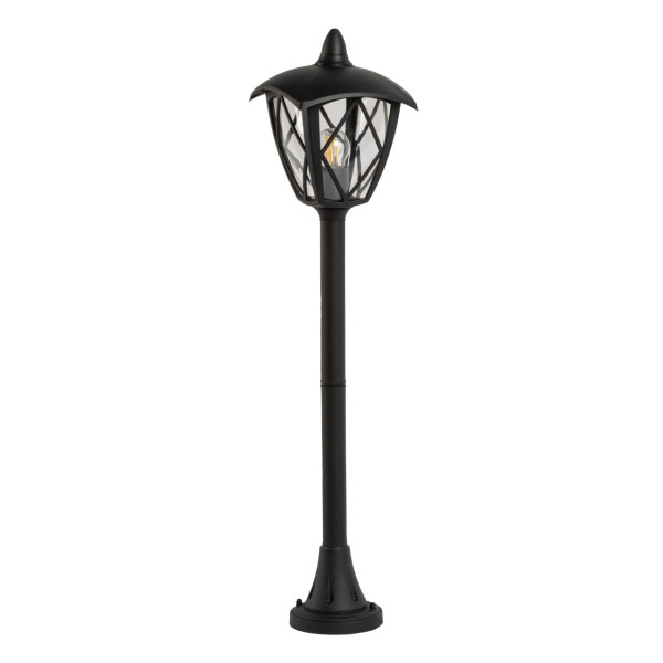 Торшер De City Корсо